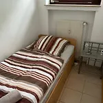 Проживание в семье Schoenes Einfaches In *