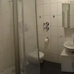 Schoenes Einfaches In Ольденбург