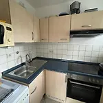 Schoenes Einfaches In Проживание в семье