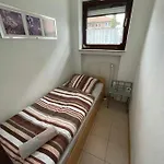 Schoenes Einfaches In Проживание в семье