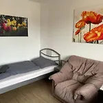 Schoenes Einfaches In Ольденбург