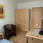 Schoenes Einfaches In