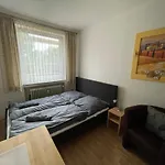 Schoenes Einfaches In * Ольденбург
