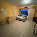 Schoenes Einfaches In Проживание в семье Ольденбург