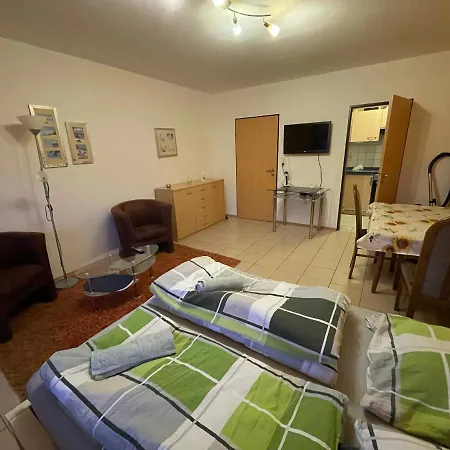 Schoenes Einfaches In Homestay