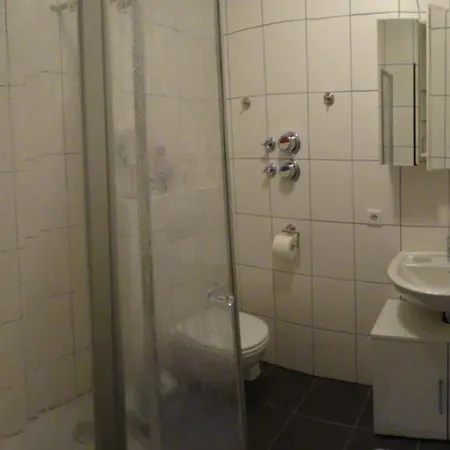 Schoenes Einfaches In Oldenburg