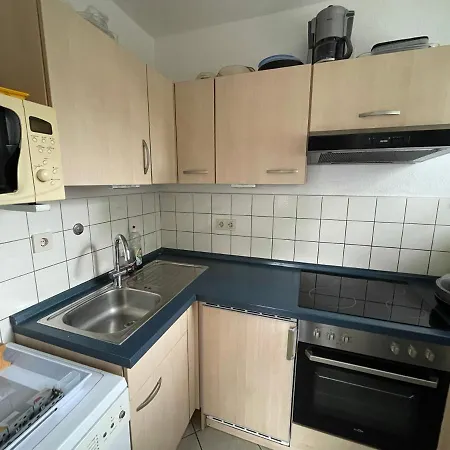 Schoenes Einfaches In Homestay