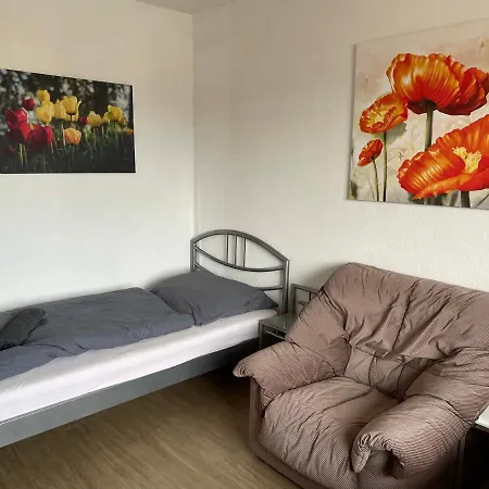 Schoenes Einfaches In Oldenburg