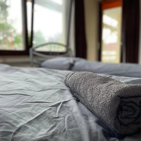 Schoenes Einfaches In Oldenburg