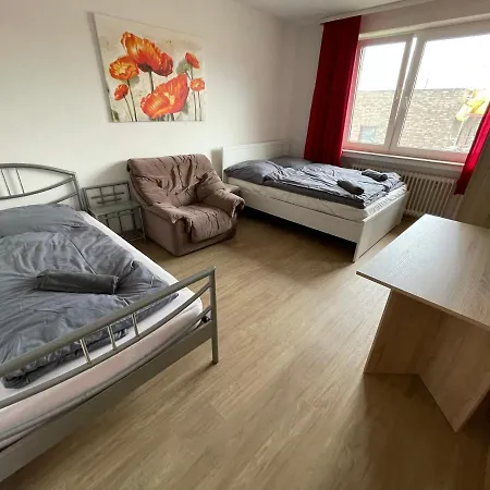 Schoenes Einfaches In