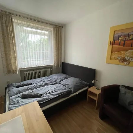 Schoenes Einfaches In * Oldenburg