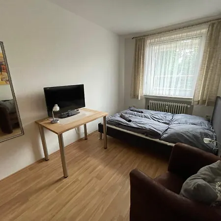 Schoenes Einfaches In Oldenburg