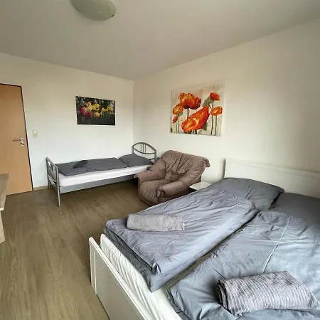 Schoenes Einfaches In