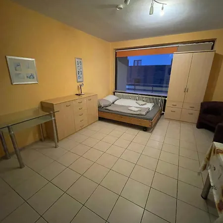 Schoenes Einfaches In Homestay Oldenburg